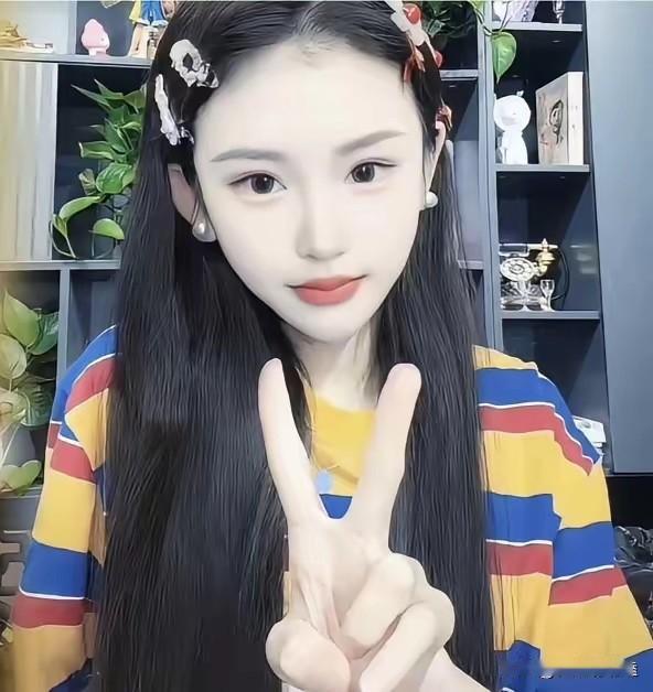太可怜了！又一位成功人士离开了世界，今年才刚刚24岁，她就是拥有百万多粉丝的知名