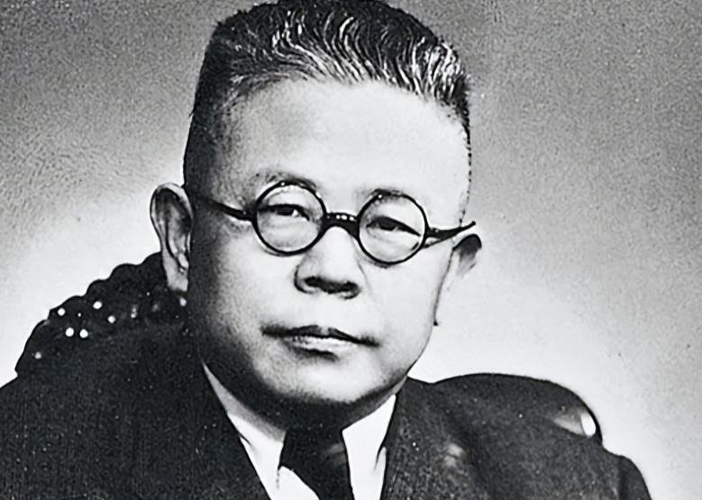 傅斯年：到现在还在争中医西医，国人真是自绝于世界。

这句话出自 1934 年 