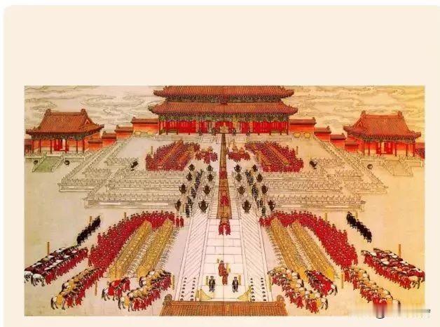 世界另类国庆节大盘点！这个国家一年竟然有四个国庆节，原来还有这种操作！

在这个