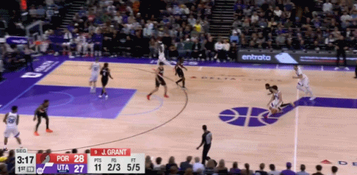 分享图片 ​​​