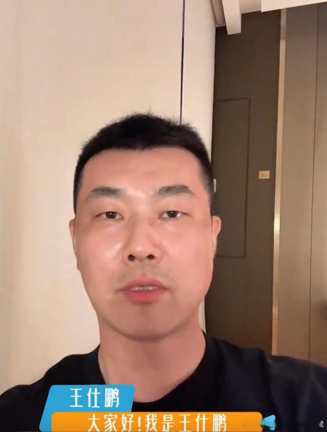 原定今晚打响的粤BA总决赛第二回合较量，迎来赛程变动。受红霞台风影响，赛事官方决