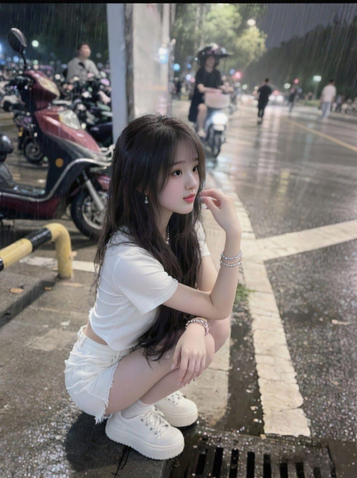 情绪音乐玩法新风向 抖音玩法合伙人计划