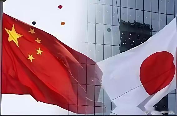 终于戳中日本死穴了！之前什么稀土、航母、经济反制，人家根本不当回事，唯独这一下，
