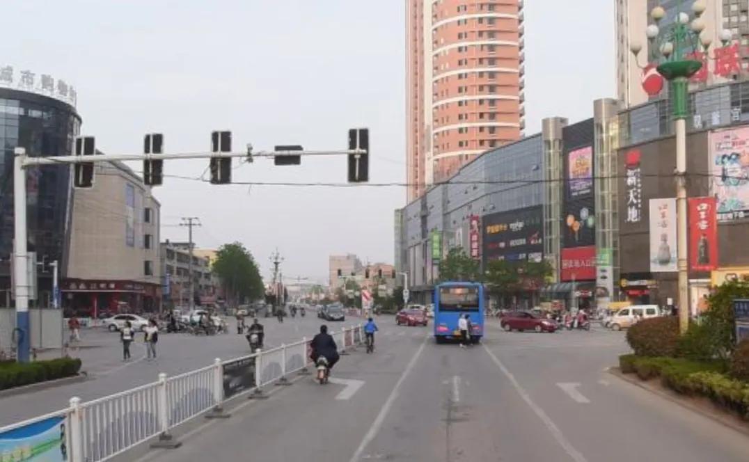 萧县是安徽省北部的一座城市，是安徽省宿州市管辖下的一座县城。萧县是安徽省北部重要