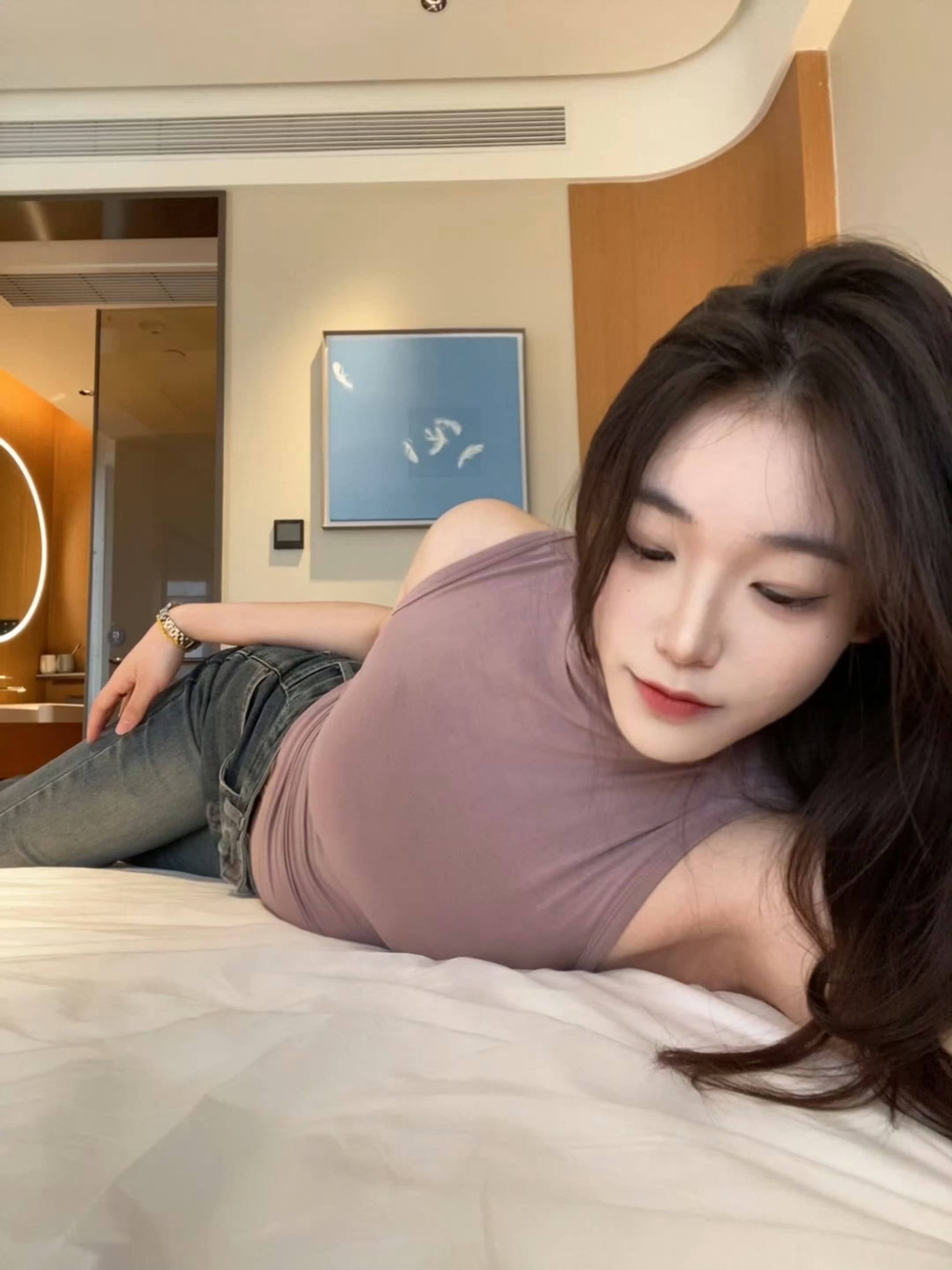快到碗里来  ​​​