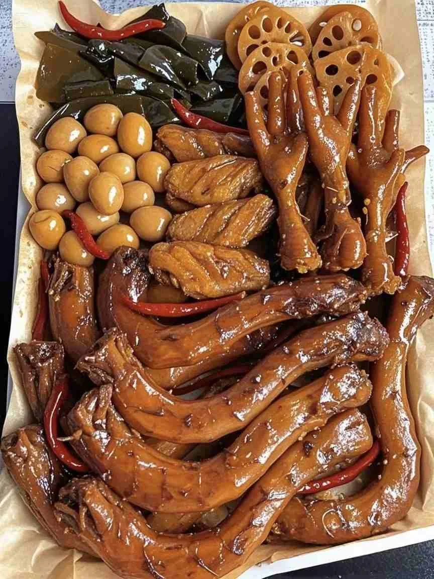 很多父母确实很辛苦、不容易，我非常能够理解。但是，最好能够通过成年人合...