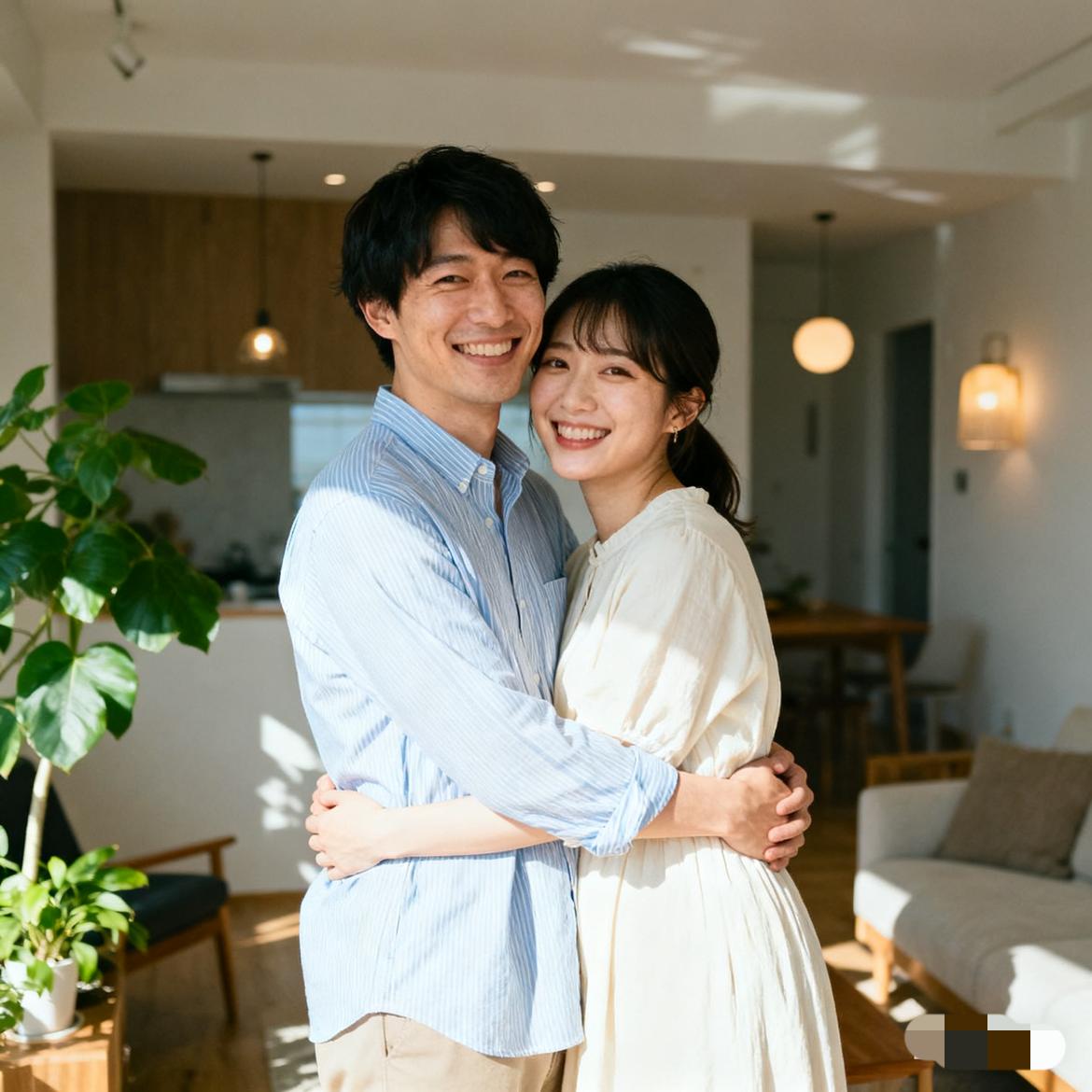 新疆一女子婚后私自流产，丈夫怒而起诉离婚还索要高额彩礼！法院会咋判？这背后是夫妻