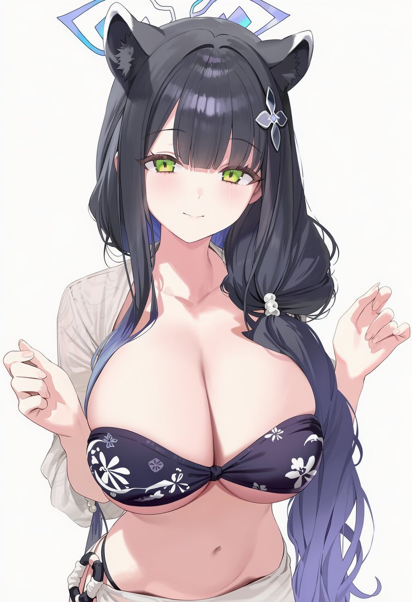 サラ