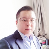 傻球读读科技