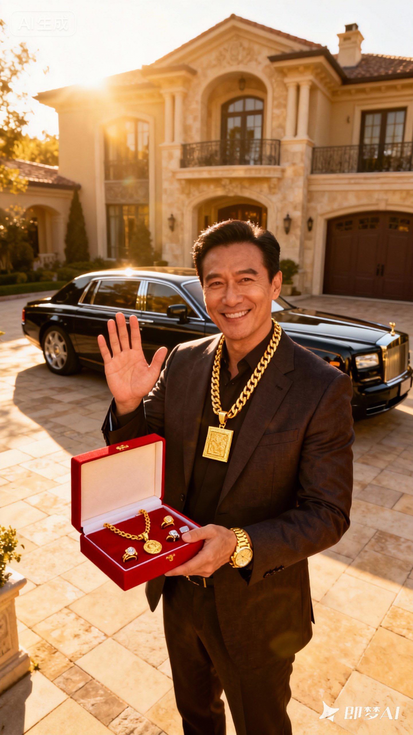 男生西装 西装杀手 西装男装 西装男