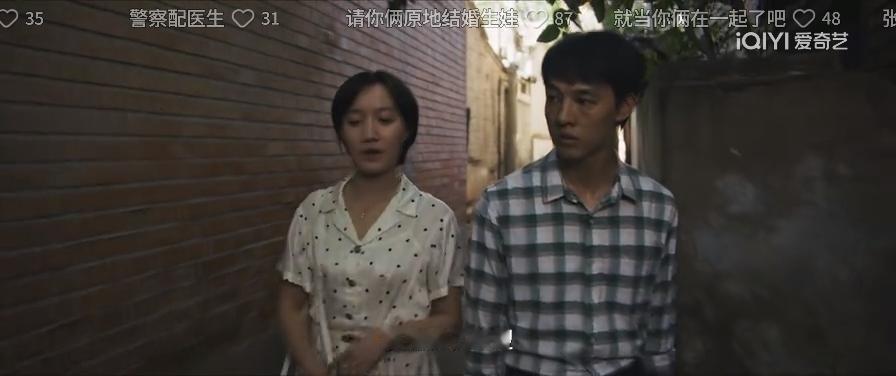善良的人总是难为苛责自己。
朋友老公24年元月去世后，朋友一直萎靡不振。
刚刚才
