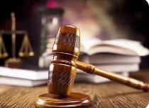 2026离婚实战手册：从民政局冷静期到法院判决书，手把手教你避开财产坑、争得抚养