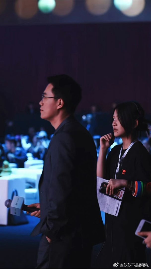 科技圈大佬们齐聚北京聊睡眠北京睡眠发布会引爆热议！行业大咖同台碰撞观点，前沿睡眠