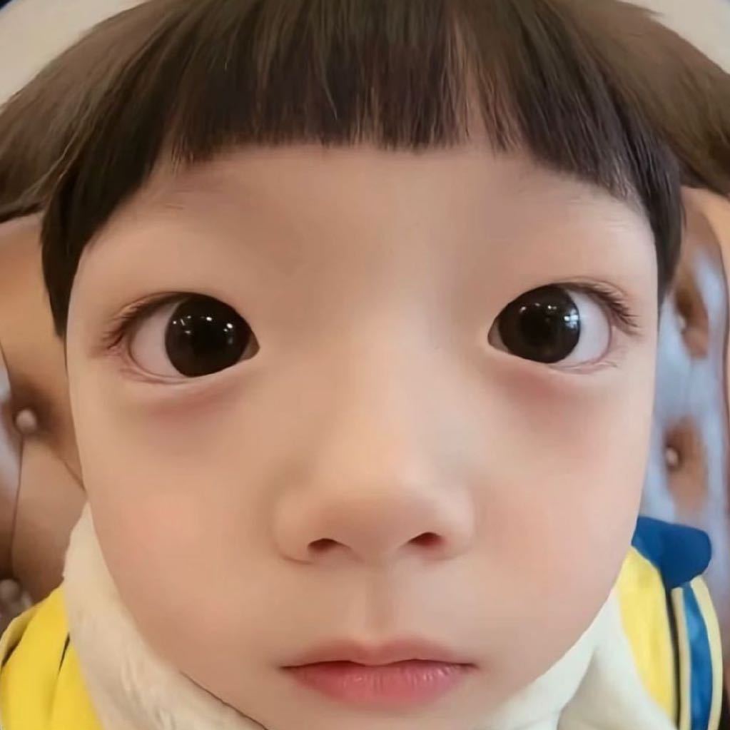 严肃等待突围中。。。。。。 