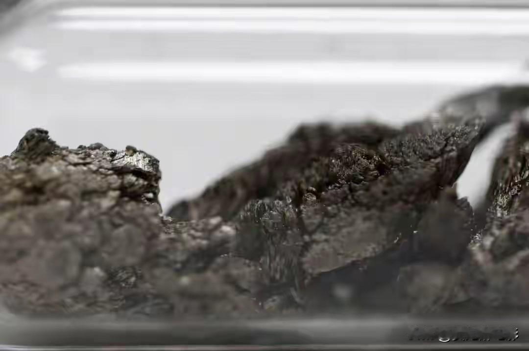 5月28日，稀土矿商Viridis Mining and Minerals在巴西