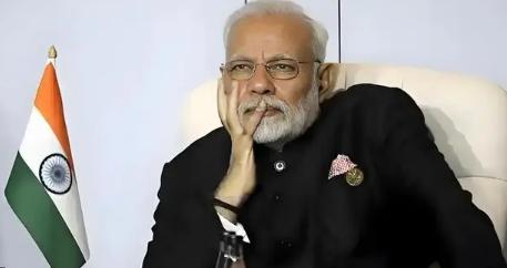 印度公布250万吨尿招标，暗示中方必须15日前行动，否则将耽误春耕计划！
 
据