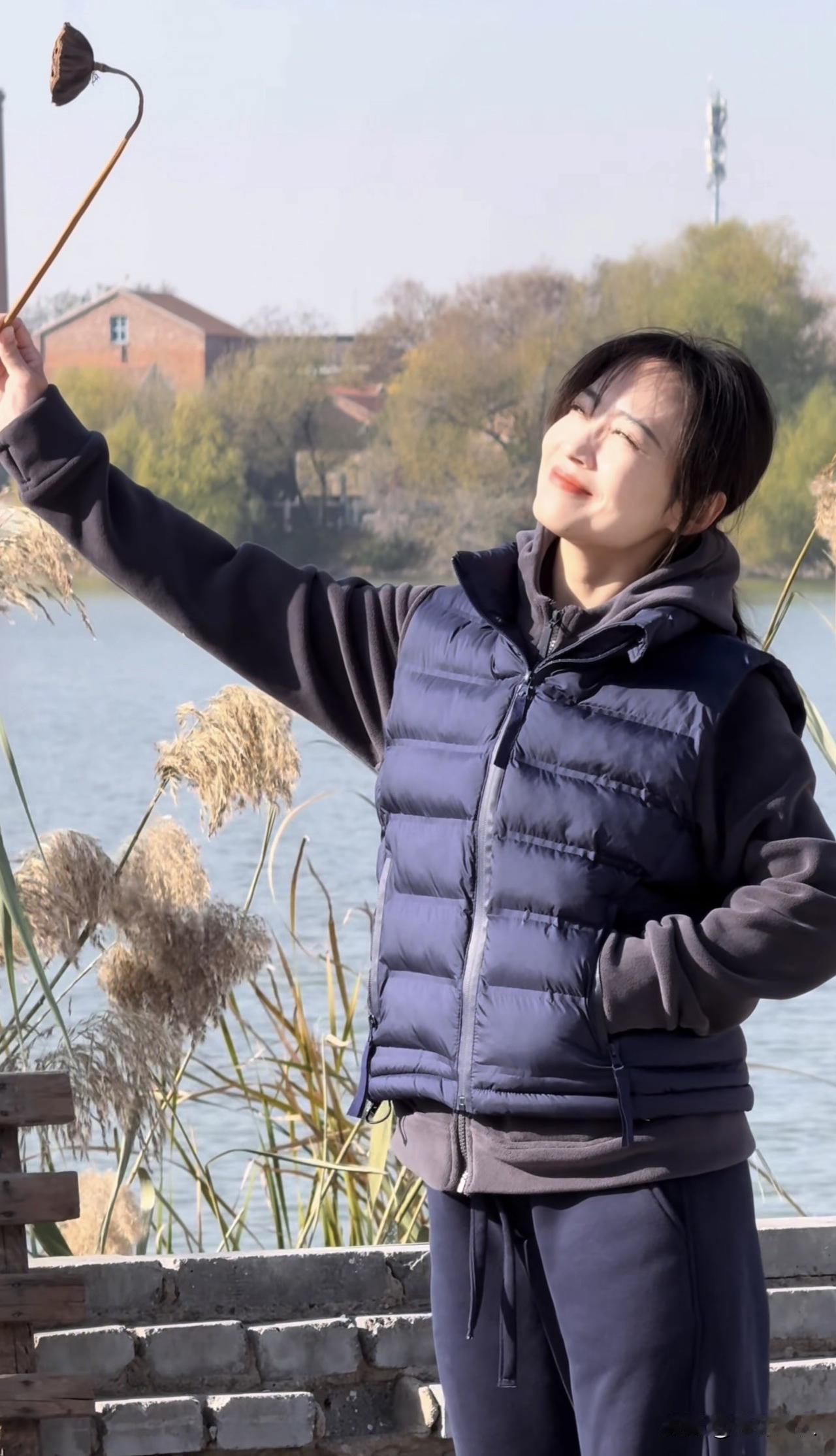 新思维：你“进口”物品，我“出口”人品。

我们早已习惯了“进口”——从世界各地