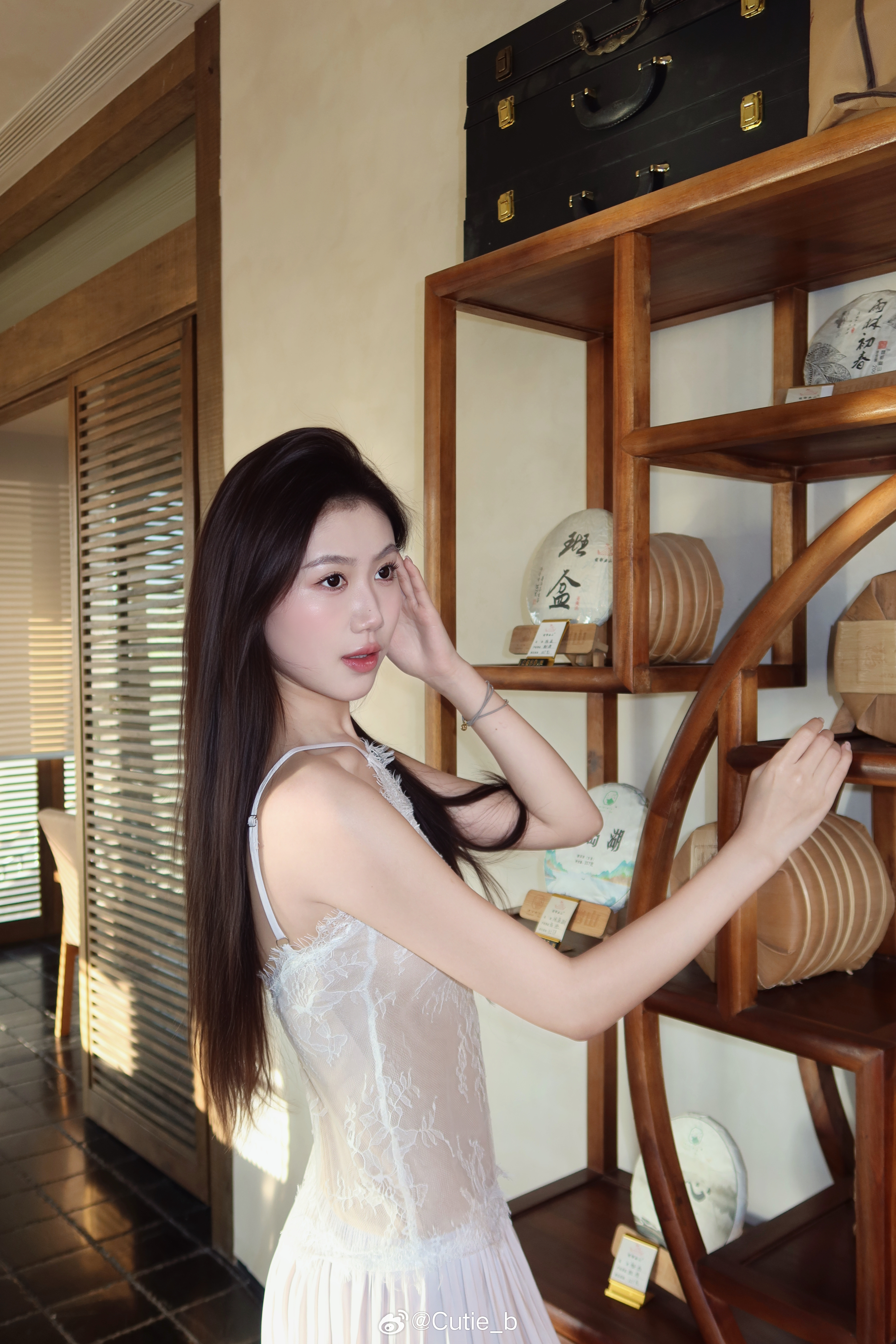 某年某月某个星期几 临沂