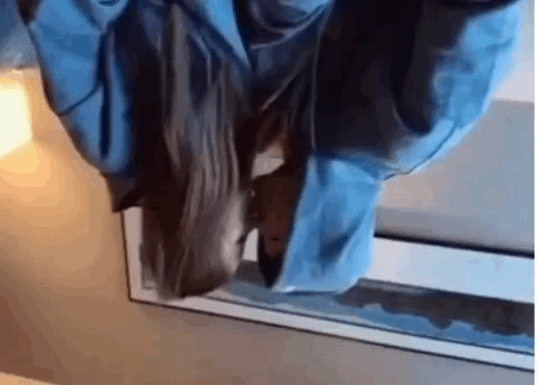 贾乃亮离婚时间难道不是她对她甜馨伤害最大吗？他跟pg1睡的时候有没有想到 会让她