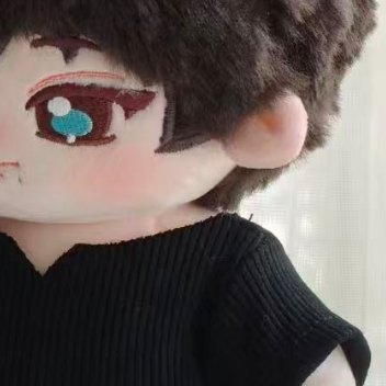 阳光信用🍑每日一善有人在奔跑，有人在睡觉，有人在感恩，有人在报怨，有目标的睡不