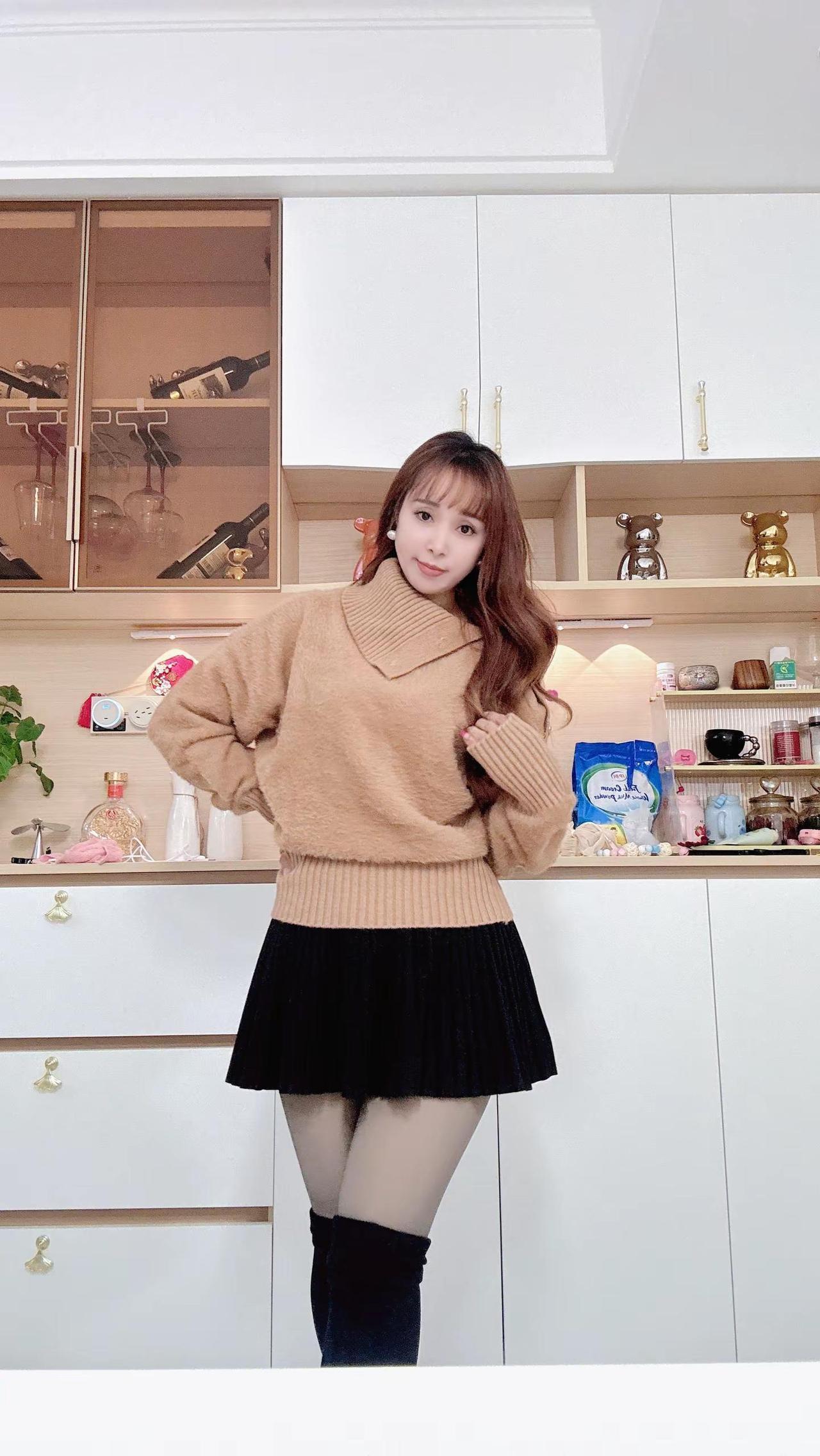 我上哪去找一个 不赌博 不聊骚 抽烟没瘾 喝酒有度 成熟稳重 偶尔沙雕 容忍我的