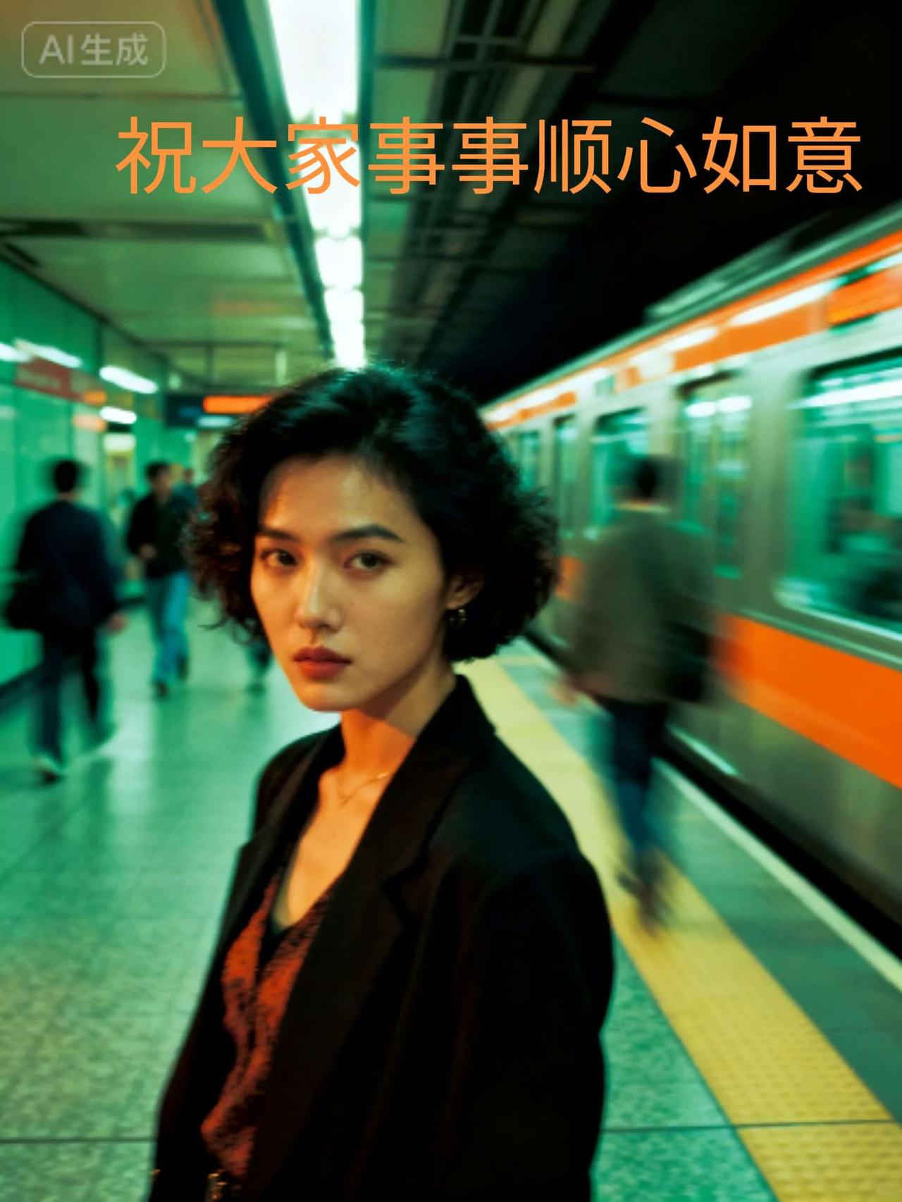 向往的生活游戏