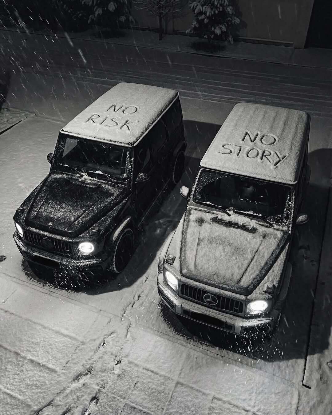 早上好啊～ 苏州