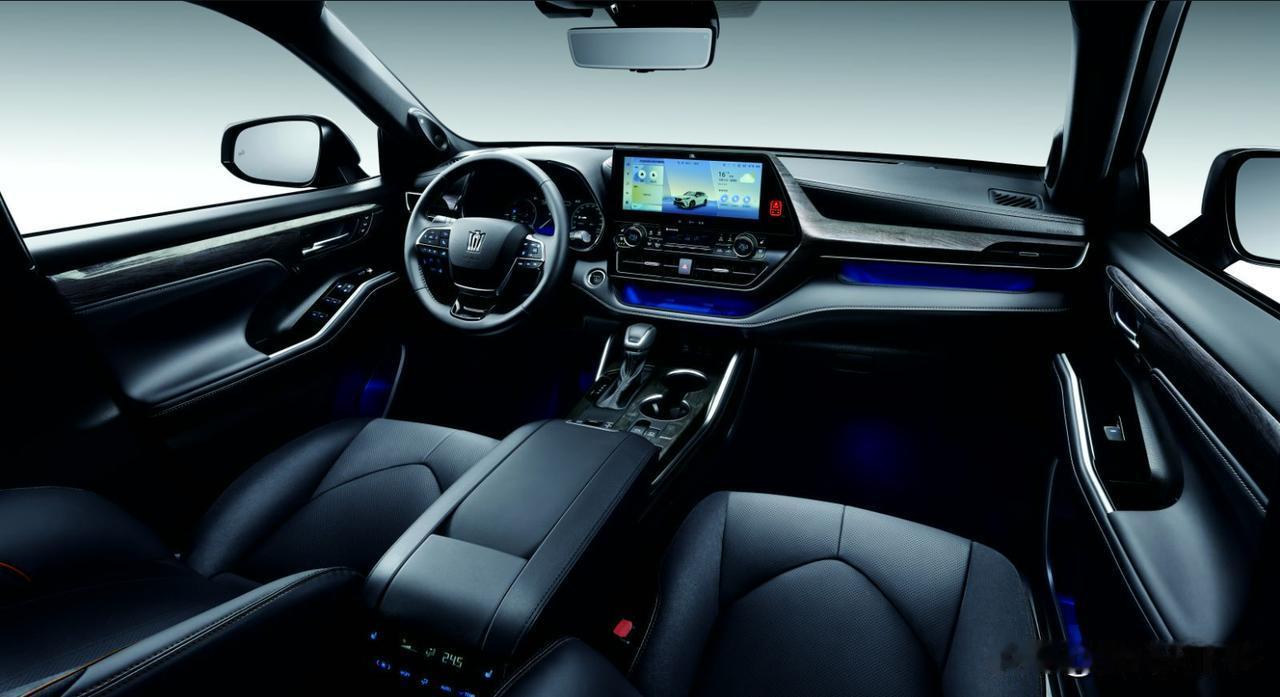 中国的八大汽车集团公司：
一、一汽集团
二、东风汽车
三、上汽集团
四、长安集团