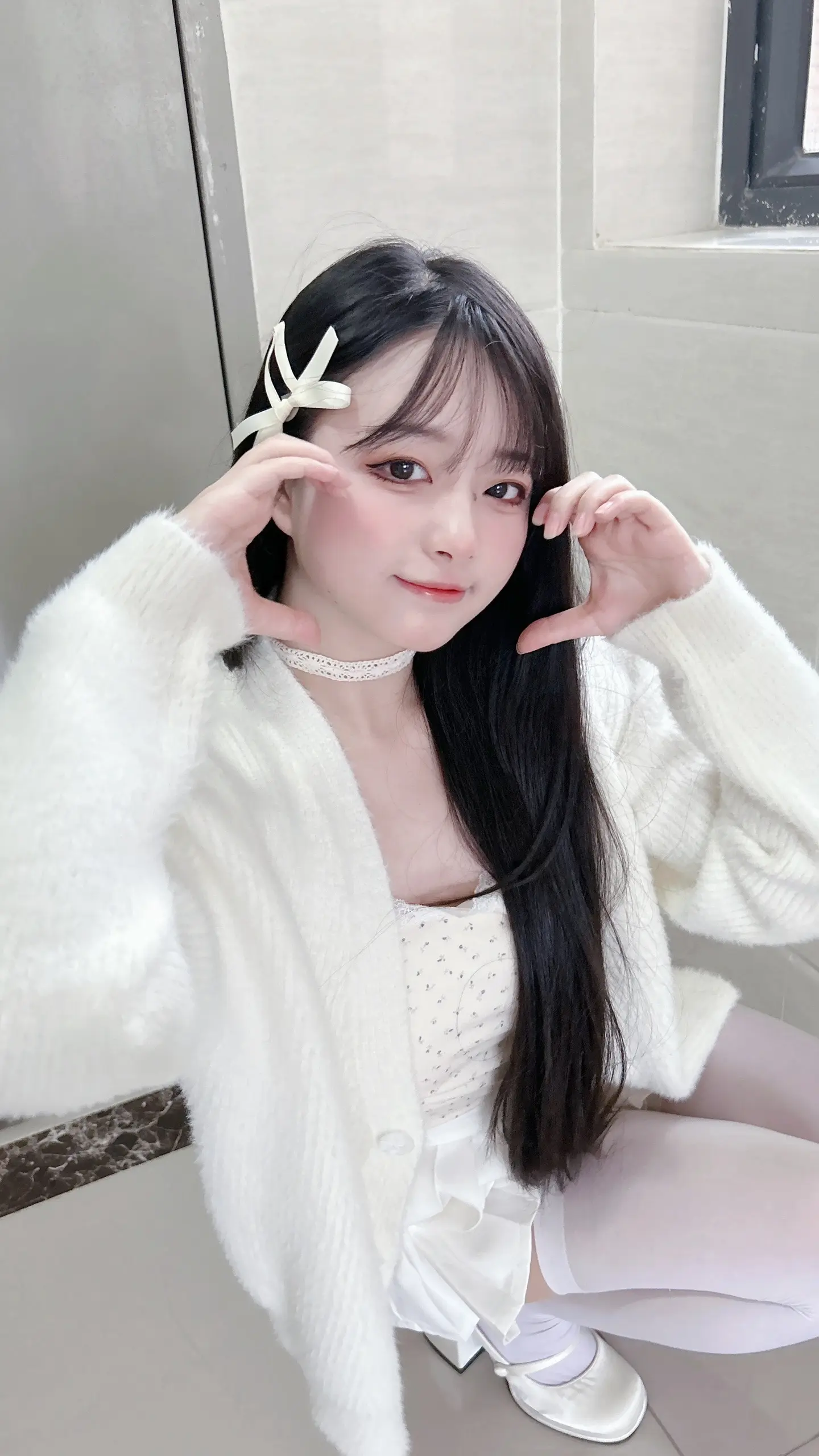 小狮子的爱 绝对痴心°ʚ♡ɞ°