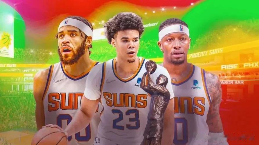 名记再爆惊天猛料，北卡神射坐收渔利

篮网作为一支重建球队，新赛季双巨头离开球队