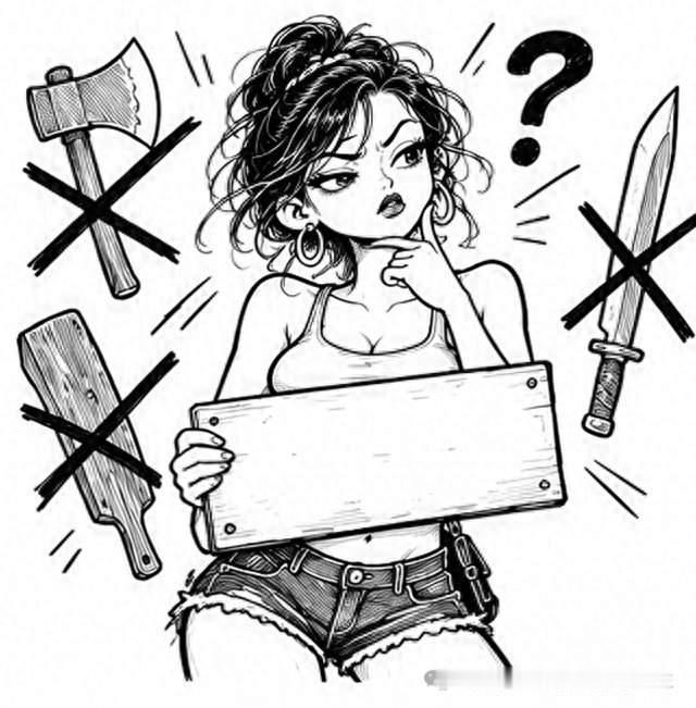 古代最快乐的刑罚，却让犯人闻风丧胆？
