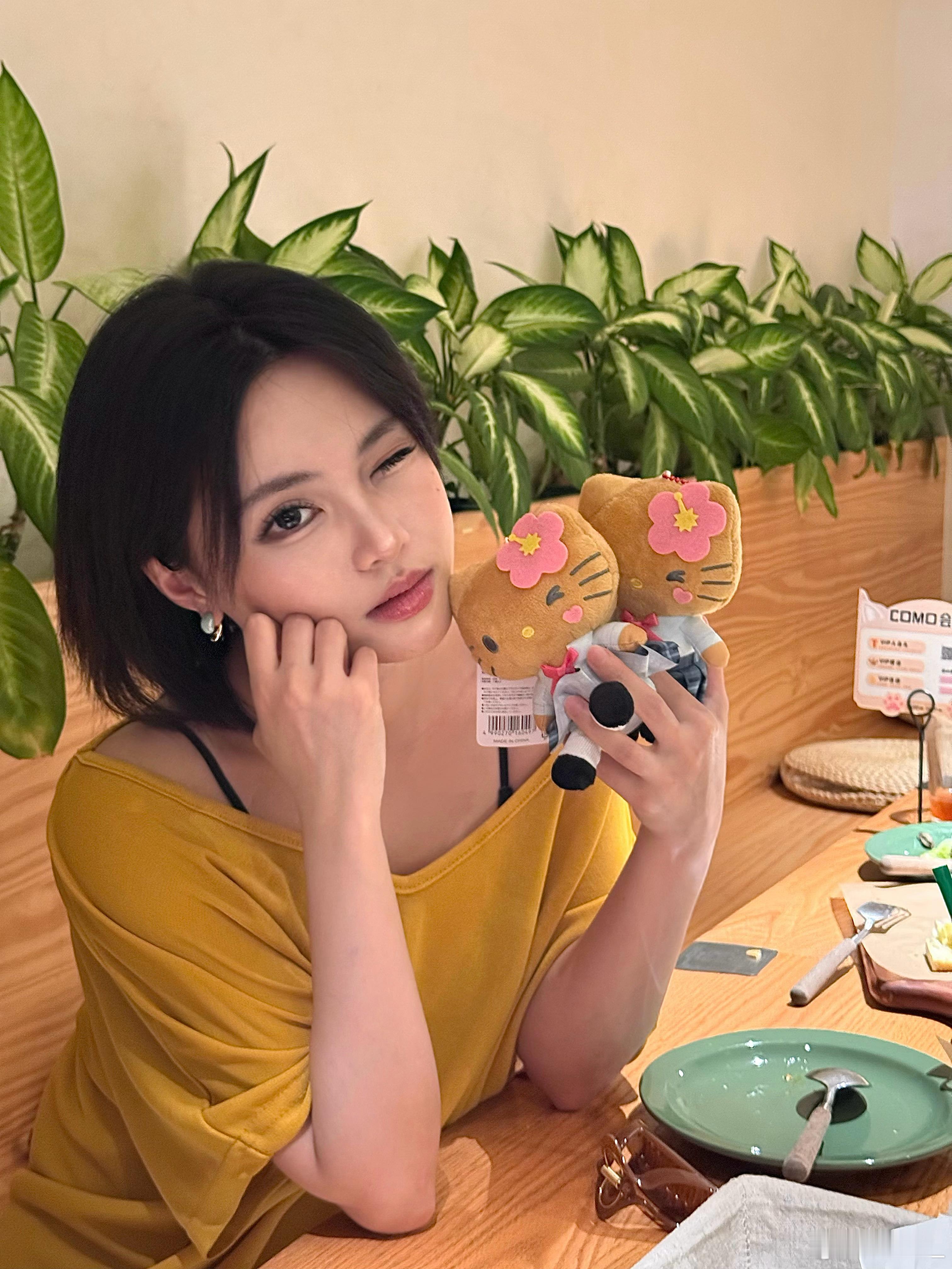 一些个库存 ​​​