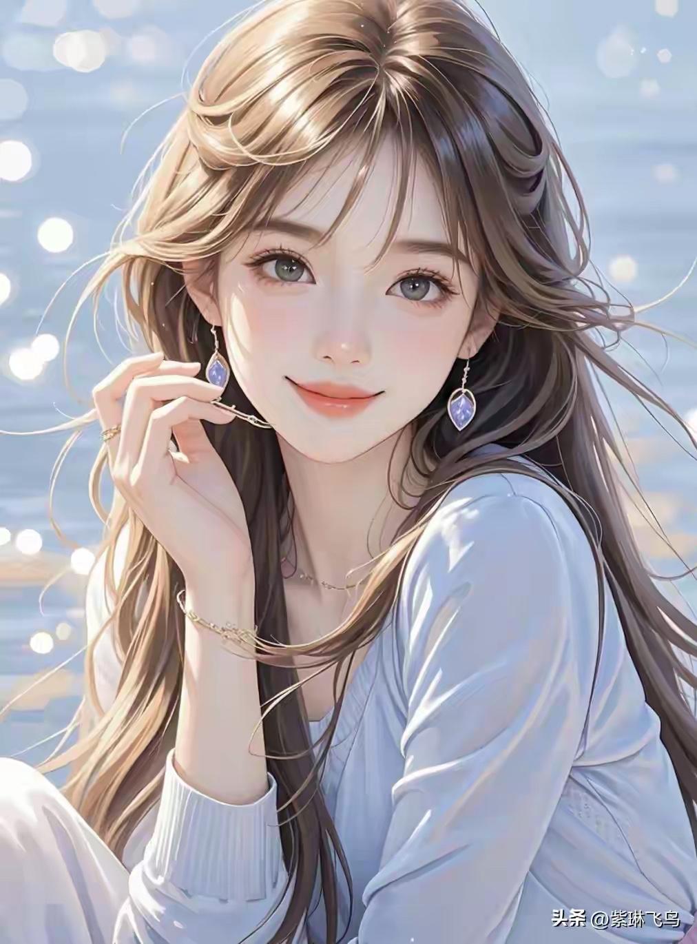 我妈嫌我三十没嫁硬塞个相亲对象，见面我傻了，对面坐的竟是天天在公司骂我的冷面总监