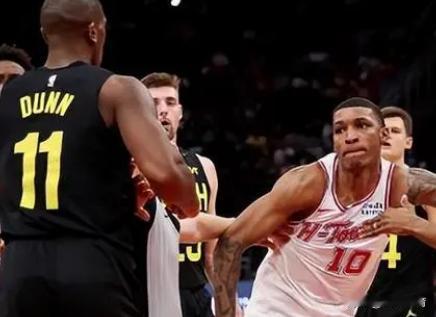 北京时间3月30日9:30，NBA常规赛火箭队客场挑战爵士队！


火箭已经豪取