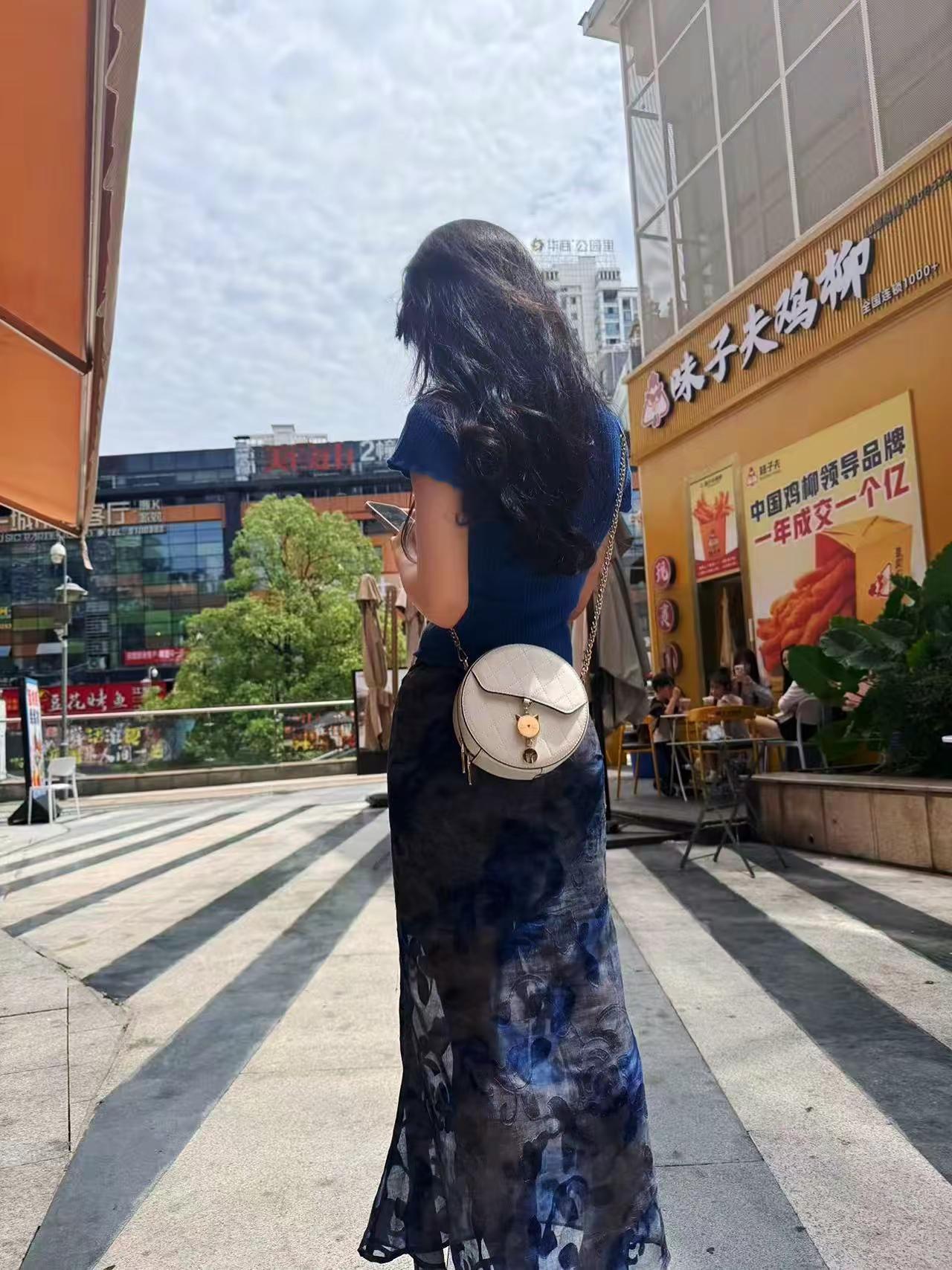 一生一世一双人