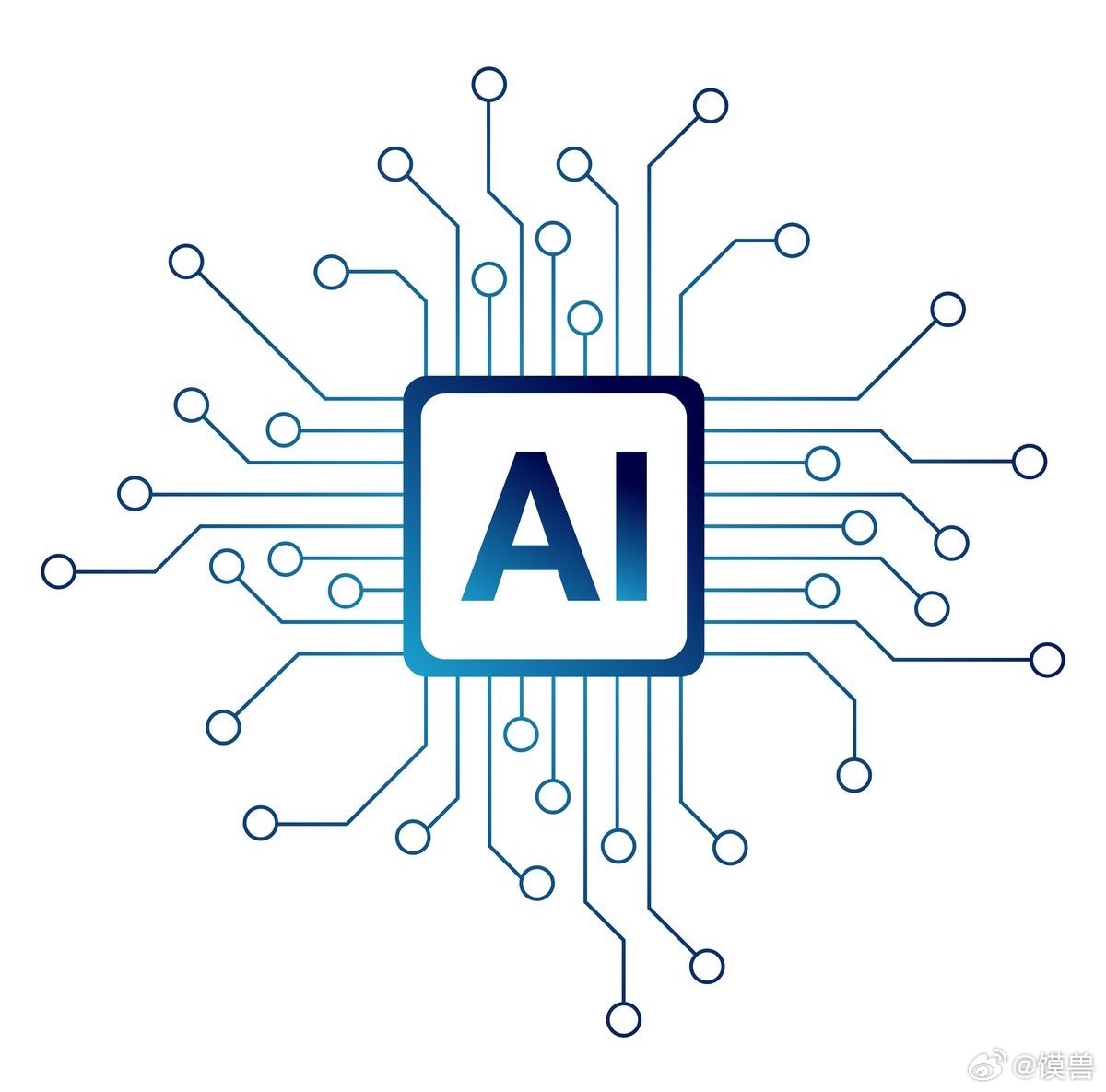 AI大模型暴利时代彻底终结从2023年的ChatGPT时刻到现在，大模型行业确实