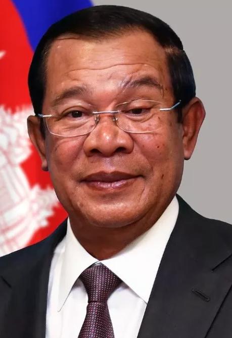 泰柬冲突：毋庸置疑他信父女已经败给了洪森父子

泰柬冲突始于7月24日，至7月2