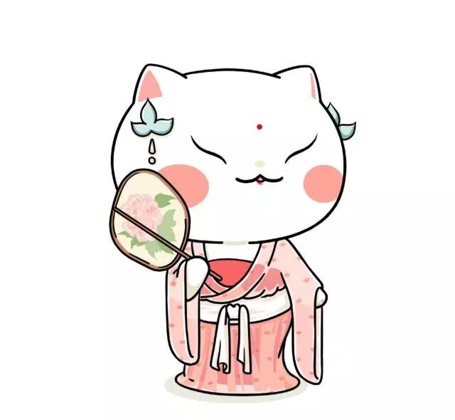 今天的这次比赛，我感觉太无趣了。小磊哥应该放开打，太保守了。八回合后，体力已经不