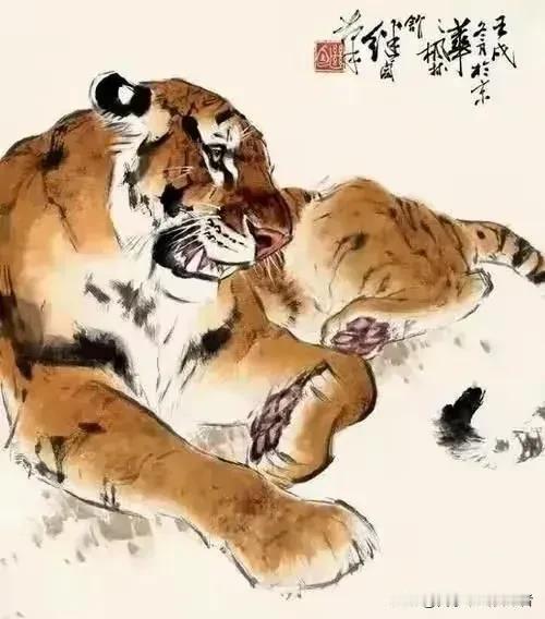 #天南地北大拜年# 一起领红包>拜大年了，新年快乐，㊗️大家新的一年发大财