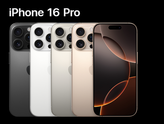 iPhone涨价会是国产机的机会吗我觉得iPhone涨价和国产机强劲的销量势头关