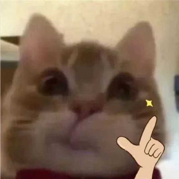 一年等于36个10天，好新奇的角度，这么看待的话，减肥，读书，存钱都能拆成36个