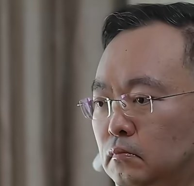 不问胜算，只管亮剑纵使不敌，也绝不低头。蔡磊不想做第二个冰桶挑战，再次登上热搜，