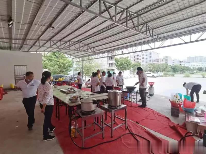 四天的成果…哪个老板有20万投出来我帮你打工…