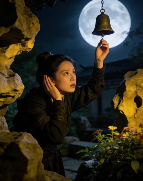 看图猜成语 
晒图大赛
上期猜成语答案：人走茶凉！ 
 
大家猜对了吗？
本期猜