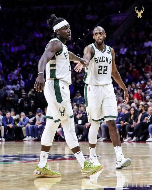 NBA常规赛：骑士VS雄鹿篮球          骑士主场120-130爆冷输给