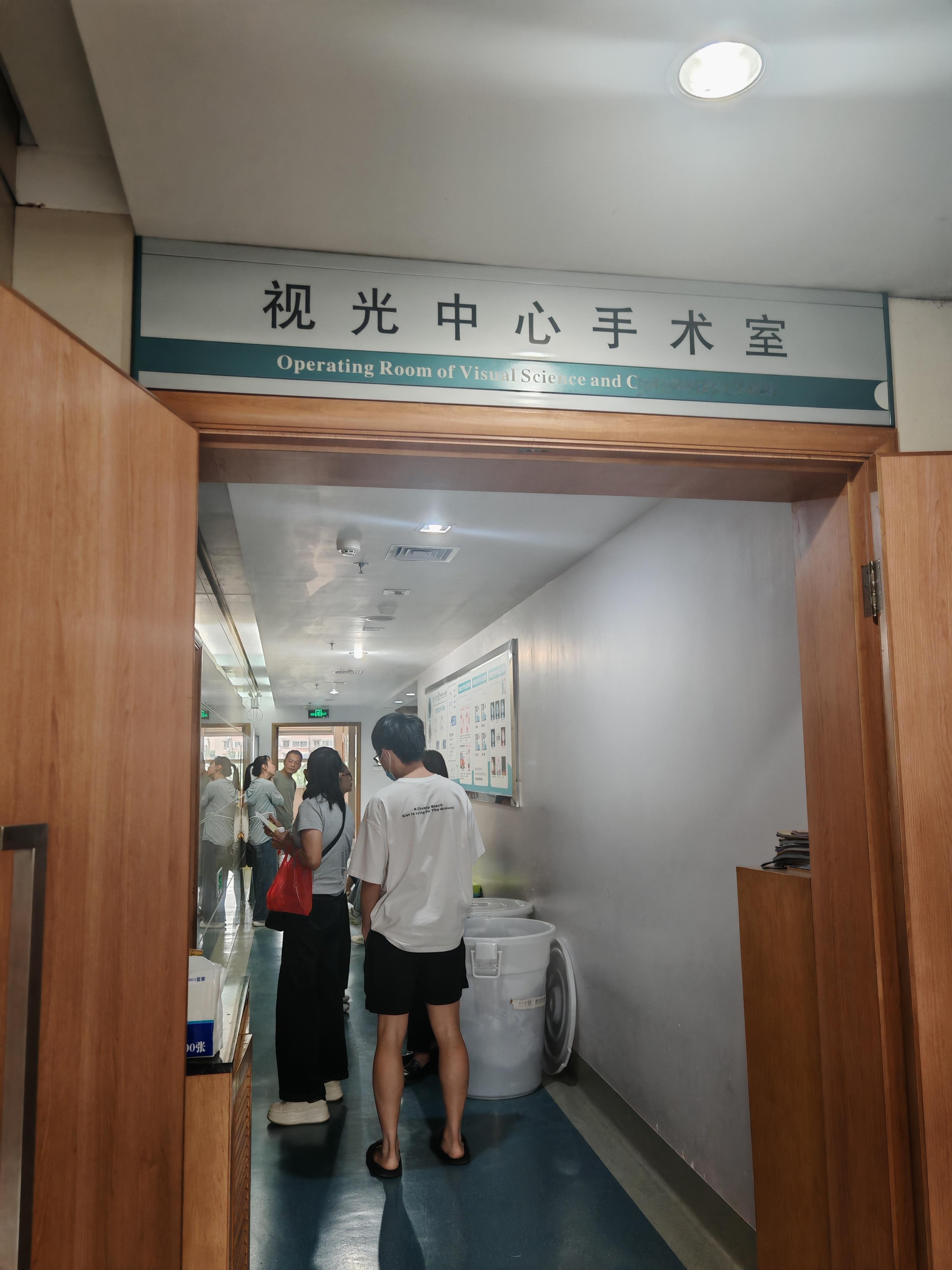 分享图片 