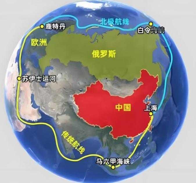 宝钢极地船用高强钢填补国内空白，成为国内首家通过CCS极地船用高强钢板认证钢企。