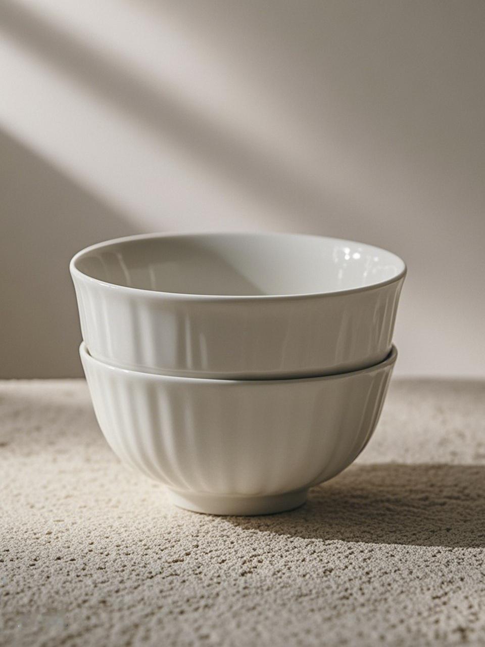 高市早苗喊“日本人优先”口号 日作家称日本经济将崩溃：日本首相高市早苗及极右翼“