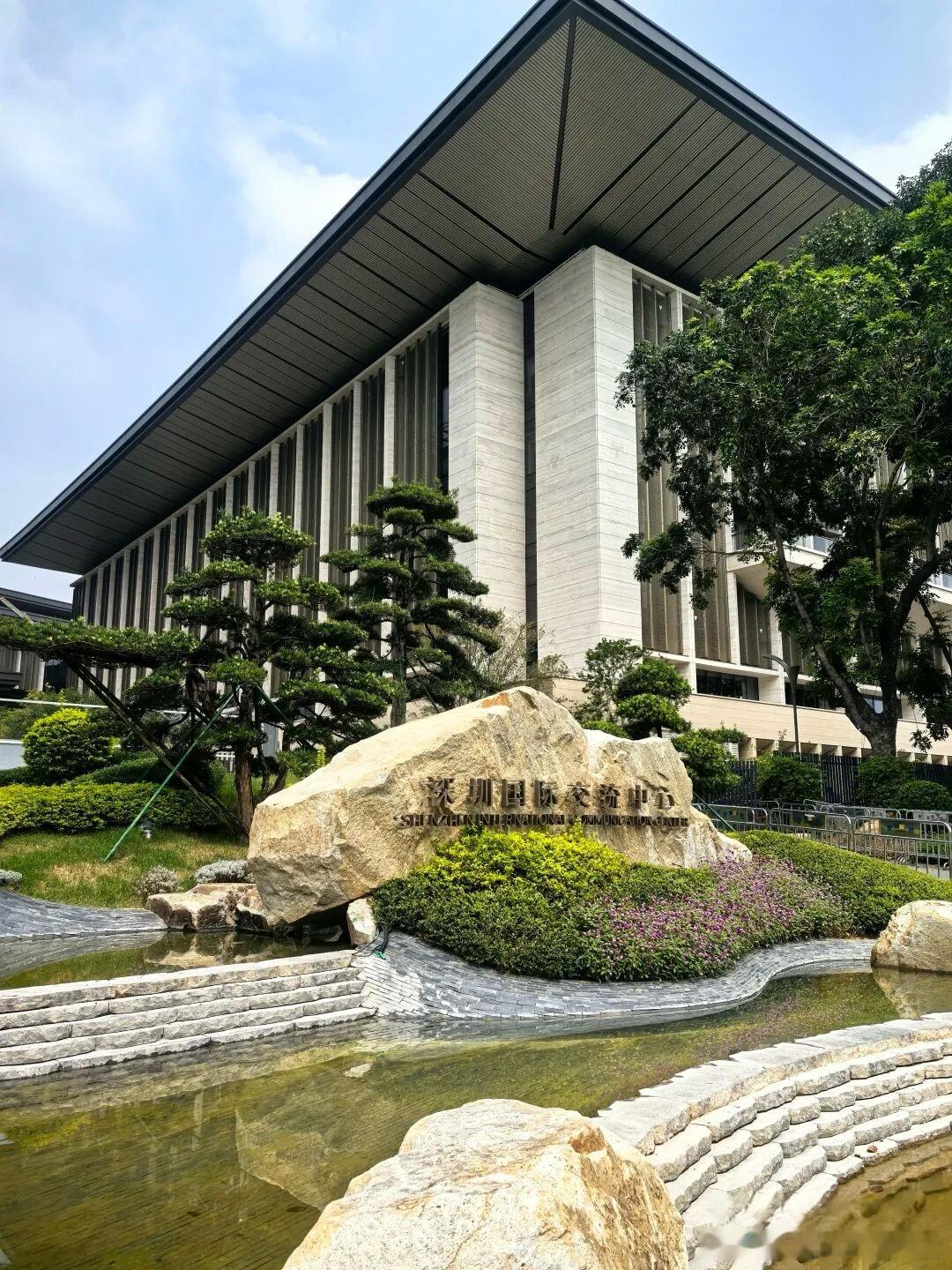企业手里的“数据”怎么变成钱？创服智达杨军拆解数据资产化11个核心趋势，老板们赶