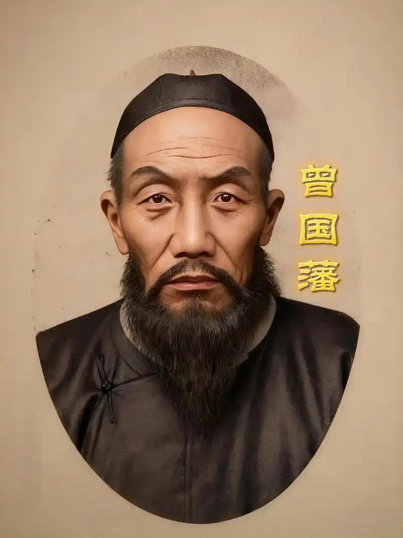 一位社会学家说：“能成大事的人一般都有这四大特点：一是干劲十足；二是情绪稳定，心